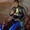 iphone_freddy