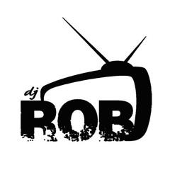 RoBTV