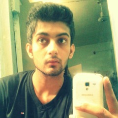 jahanzaib13