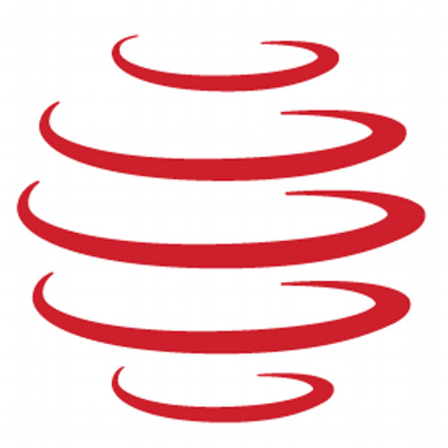 Stream Global Relay music Listen to songs, albums, playlists for free