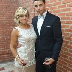 Javier Valdivia López