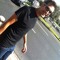 Roey Yitzhary