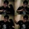 Edwin gaxiola
