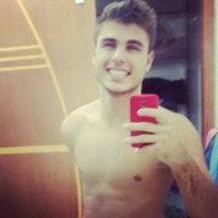 Rafaell Aguiar