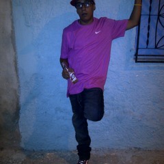 Daviid Guiilartee