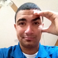 Matthew Wilkinson 27