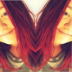 Rachel Iraaqq Beaney