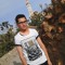 Abdelrahmen Hesham