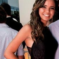 Renata Souza 73