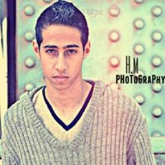 karim ahmed