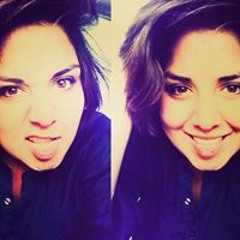 Diana Ocomatl Quiroz