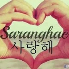 ATvxq Love Cassiopeia