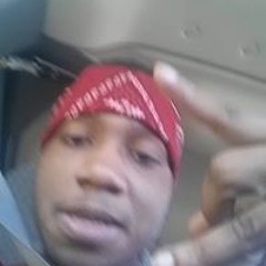 yard down muzic