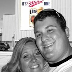 Haley Lauren Delcourt