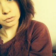 Frankie Archer Turner