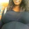 Estelle Mendes Semedo