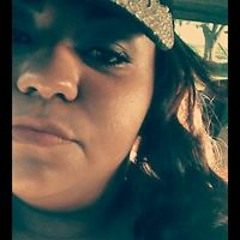 Elizabeth Mata 10