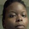 Tiffany Williams 85
