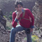 hamid ghazanfary