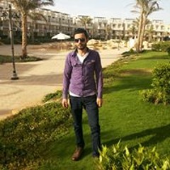 مرحب شهر الصوم