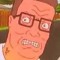 mike_dlagace