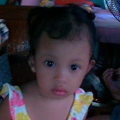 Princess Chloe Bingco