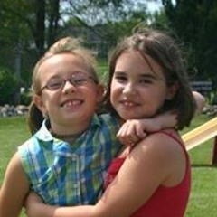 Michele Klein Casper