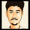 RRutpracha Chaiboon