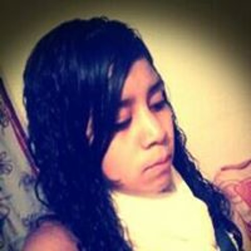 Yuly Hernandez 1’s avatar