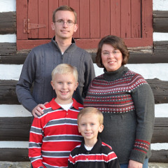 Mack Swaringen