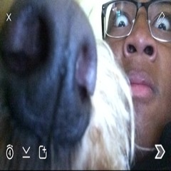 iesteezy
