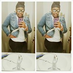 Jboogie Finesse Queen