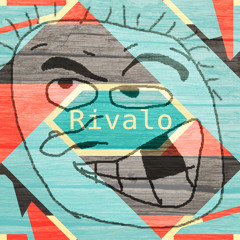 Rivalo