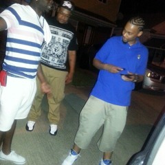 KushKlassicMusicGroup