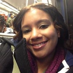 Lynette Bellona Zarzuela