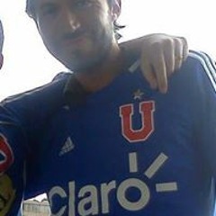 Guillermo Cabrera Hiche