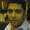 phata_dhol