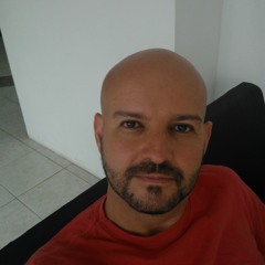 alexandre montenegro