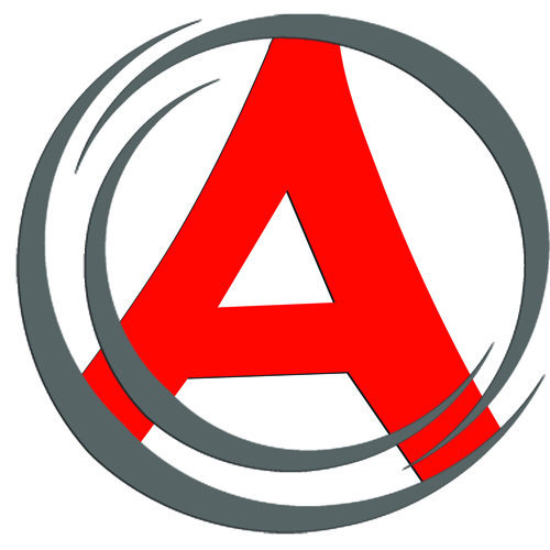 theAcelebs’s avatar