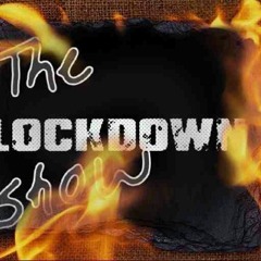 Montana Way Lock Down