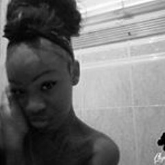 Alexandria Williams 20