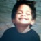 Fahad Al Suwaidi