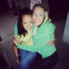 Maranda Dee Christiana