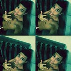Francisco Castro Toick