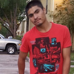 gildiaz_21
