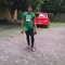 Jose Salazar 190