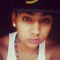 user188812137