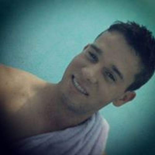 Juliano Miranda 4’s avatar