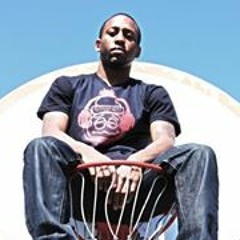 Lamont Sanders