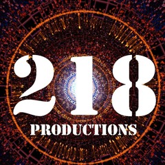 218 Productions